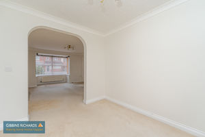Dining Room- click for photo gallery